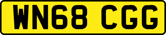 WN68CGG