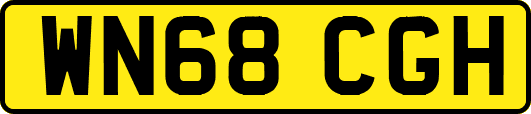 WN68CGH