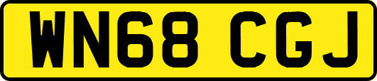 WN68CGJ