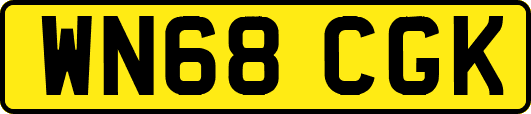 WN68CGK