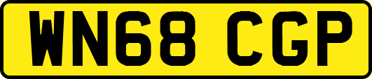 WN68CGP