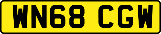WN68CGW