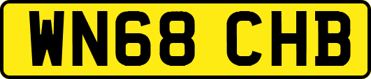 WN68CHB