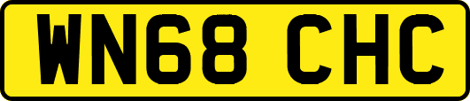 WN68CHC