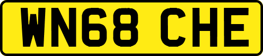 WN68CHE