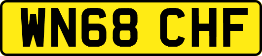 WN68CHF