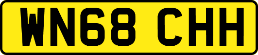 WN68CHH