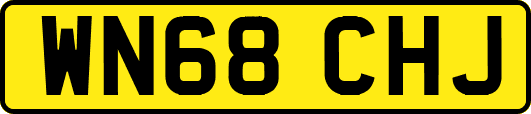 WN68CHJ