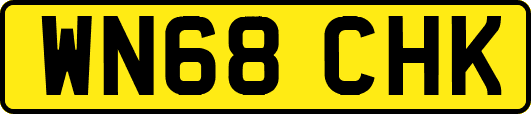 WN68CHK