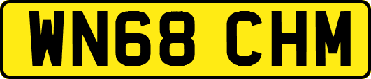 WN68CHM