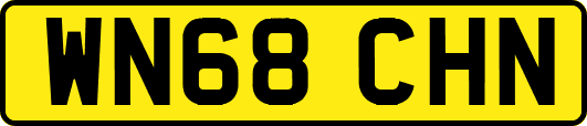 WN68CHN