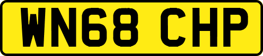 WN68CHP