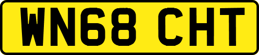 WN68CHT