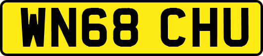 WN68CHU