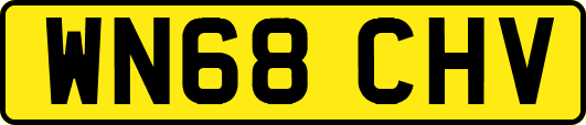 WN68CHV