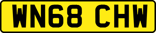 WN68CHW