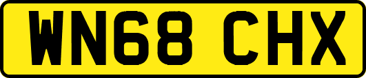 WN68CHX