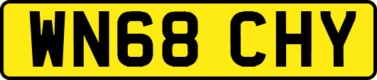 WN68CHY