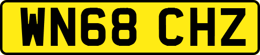 WN68CHZ
