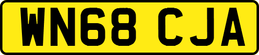 WN68CJA
