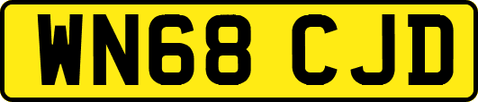 WN68CJD