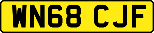 WN68CJF