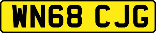 WN68CJG