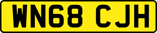 WN68CJH