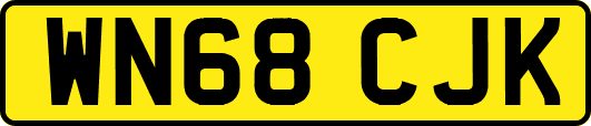 WN68CJK