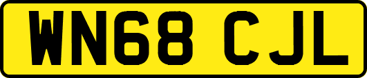 WN68CJL