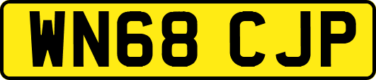 WN68CJP