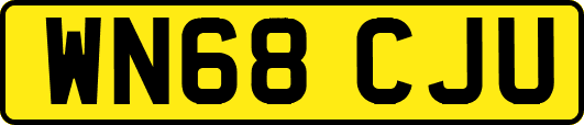 WN68CJU