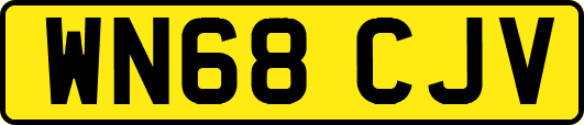 WN68CJV