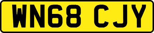 WN68CJY
