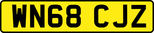 WN68CJZ