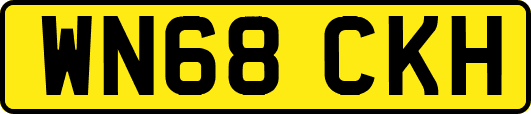WN68CKH