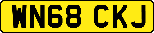 WN68CKJ