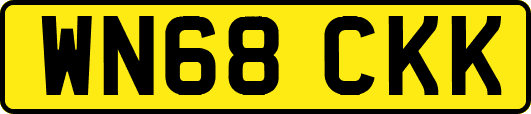 WN68CKK
