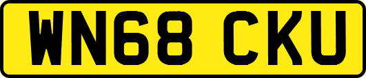 WN68CKU