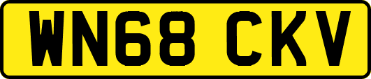 WN68CKV