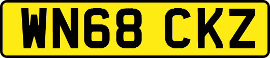 WN68CKZ