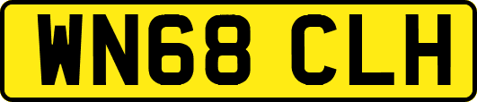 WN68CLH