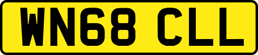 WN68CLL