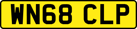 WN68CLP