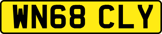 WN68CLY