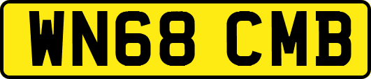 WN68CMB