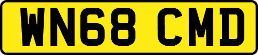 WN68CMD