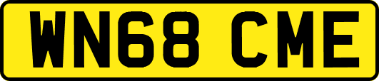 WN68CME