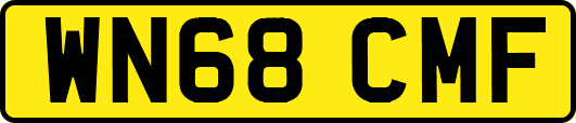 WN68CMF