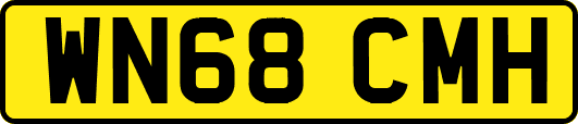WN68CMH